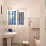 Viola - Vlo203 By Interhome Apartment Lecchiore