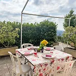 Viola - Vlo203 By Interhome Lecchiore