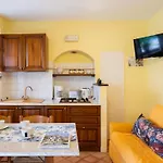 Viola - Vlo203 By Interhome דירה Lecchiore