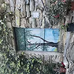 Viola - Vlo203 By Interhome דירה
