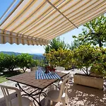 Viola - Vlo203 By Interhome Lecchiore