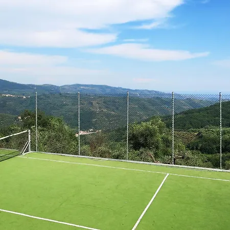 Lägenhet Viola - Vlo203 By Interhome Lecchiore