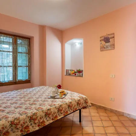 Viola - Vlo203 By Interhome Lecchiore