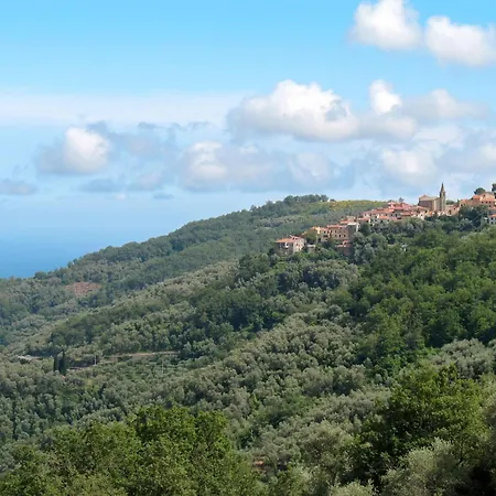 Viola - Vlo203 By Interhome * Lecchiore