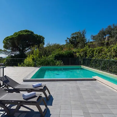 Viola - Vlo203 By Interhome *