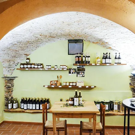 Viola - Vlo203 By Interhome Lägenhet Lecchiore