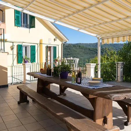 Viola - Vlo203 By Interhome