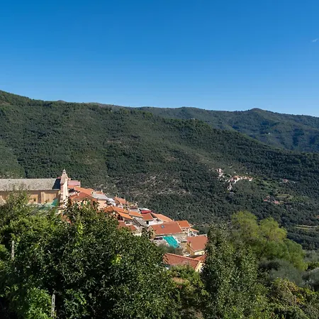 Viola - Vlo203 By Interhome Appartement Lecchiore