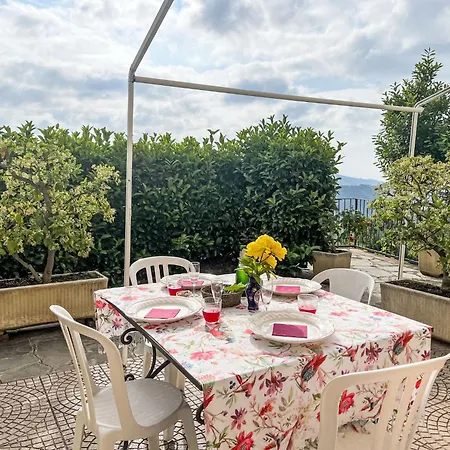 Viola - Vlo203 By Interhome Lecchiore