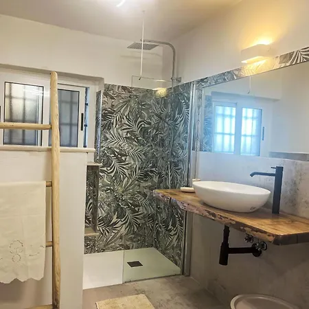 Viola - Vlo203 By Interhome Apartman *